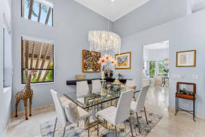 5433 Steeplechase, Boca Raton, FL 33496, Boca Raton, FL 33496 - MLS#B26014253