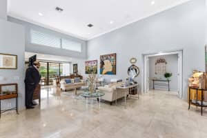 5433 Steeplechase, Boca Raton, FL 33496, Boca Raton, FL 33496 - MLS#B26014253