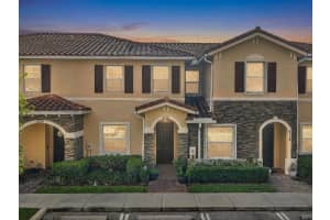 4316 Maybelle Lane, West Palm Beach, FL 33417 - MLS#B26014255