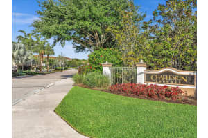 4316 Maybelle Lane, West Palm Beach, FL 33417 - MLS#B26014255