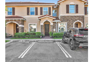 4316 Maybelle Lane, West Palm Beach, FL 33417 - MLS#B26014255