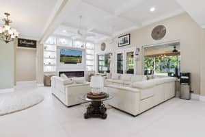 10114 Hunt Club Lane, Palm Beach Gardens, FL 33418 - MLS#B26014256