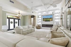 10114 Hunt Club Lane, Palm Beach Gardens, FL 33418 - MLS#B26014256