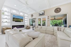 10114 Hunt Club Lane, Palm Beach Gardens, FL 33418 - MLS#B26014256