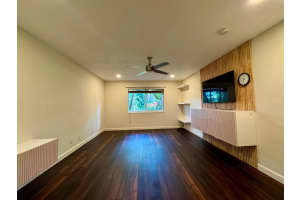 1920 Ne 1st Terrace 118h, Wilton Manors, Fl 33305, Wilton Manors
