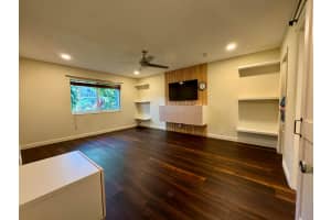 1920 1st Terrace, Wilton Manors, FL 33305 - MLS#B26014257