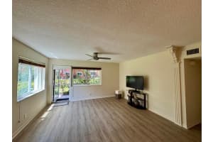 1920 1st Terrace, Wilton Manors, FL 33305 - MLS#B26014257
