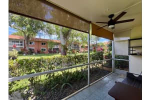 1920 1st Terrace, Wilton Manors, FL 33305 - MLS#B26014257