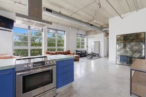 425 Andrews Avenue, Fort Lauderdale, FL 33301 - MLS#B26014260