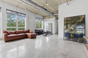 425 Andrews Avenue, Fort Lauderdale, FL 33301 - MLS#B26014260