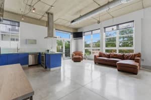 425 Andrews Avenue, Fort Lauderdale, FL 33301 - MLS#B26014260