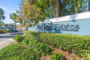 3222 22nd Avenue, Oakland Park, FL 33309 - MLS#B26014261