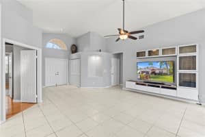 3222 22nd Avenue, Oakland Park, FL 33309 - MLS#B26014261