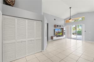 3222 22nd Avenue, Oakland Park, FL 33309 - MLS#B26014261