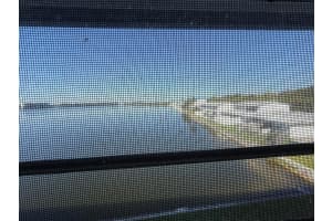 1300 191st Street, Miami, FL 33179 - MLS#B26014263