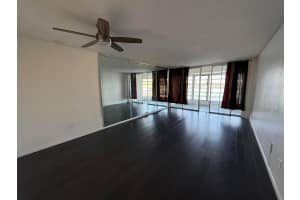 1300 191st Street, Miami, FL 33179 - MLS#B26014263