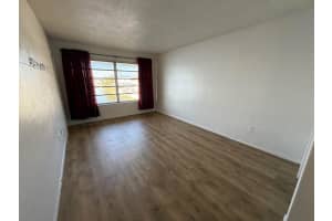 1300 191st Street, Miami, FL 33179 - MLS#B26014263