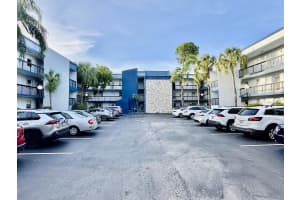 3100 Holiday Springs Boulevard, Margate, FL 33063 - MLS#B26014264