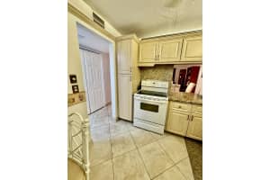 3100 Holiday Springs Boulevard, Margate, FL 33063 - MLS#B26014264