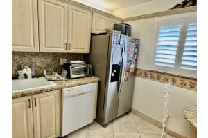 3100 Holiday Springs Boulevard, Margate, FL 33063 - MLS#B26014264