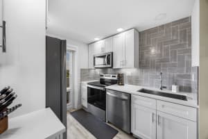 1630 Ocean Boulevard, Pompano Beach, FL 33062 - MLS#B26014267