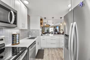 1630 Ocean Boulevard, Pompano Beach, FL 33062 - MLS#B26014267