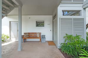 11830 Pebblewood Drive, Wellington, FL 33414 - MLS#B26014268