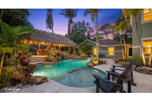 16239 121st Ter Terrace, Jupiter, FL 33478 - MLS#B26014270