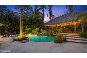 16239 121st Ter Terrace, Jupiter, FL 33478 - MLS#B26014270