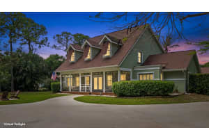 16239 121st Ter Terrace, Jupiter, FL 33478 - MLS#B26014270