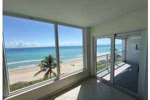 2909 Ocean Boulevard, Highland Beach, FL 33487 - MLS#B26014271