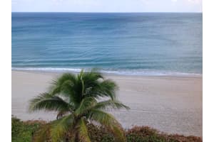 2909 Ocean Boulevard, Highland Beach, FL 33487 - MLS#B26014271