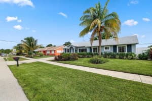 510 38th Street, Deerfield Beach, FL 33064 - MLS#B26014272