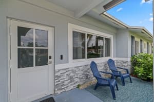 510 38th Street, Deerfield Beach, FL 33064 - MLS#B26014272