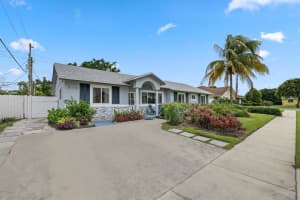 510 38th Street, Deerfield Beach, FL 33064 - MLS#B26014272