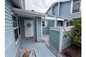 3841 Island Club Circle, Lake Worth, FL 33462 - MLS#B26014273