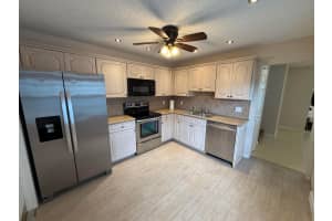 3841 Island Club Circle, Lake Worth, FL 33462 - MLS#B26014273