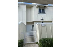 6183 Riverwalk Lane 3, Jupiter, Fl 33458, Jupiter