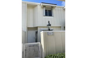 6183 Riverwalk Lane, Jupiter, FL 33458 - MLS#B26014275