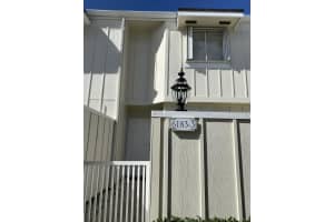 6183 Riverwalk Lane, Jupiter, FL 33458 - MLS#B26014275