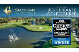 16021 Loch Katrine Trail, Delray Beach, FL 33446 - MLS#B26014276