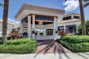 16021 Loch Katrine Trail, Delray Beach, FL 33446 - MLS#B26014276