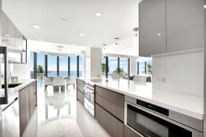 2917 Ocean Boulevard, Highland Beach, FL 33487 - MLS#B26014277