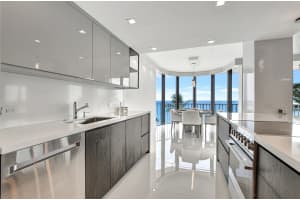 2917 Ocean Boulevard, Highland Beach, FL 33487 - MLS#B26014277