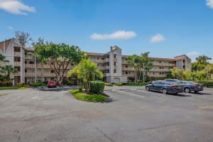 14375 Strathmore Lane, Delray Beach, FL 33446 - MLS#B26014278