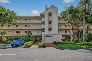 14375 Strathmore Lane, Delray Beach, FL 33446 - MLS#B26014278