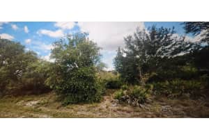 2502 70th Street, Lehigh Acres, FL 33971 - MLS#B26014279