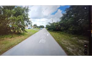 2502 70th Street, Lehigh Acres, FL 33971 - MLS#B26014279