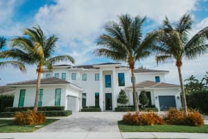 619 Riverside Road, North Palm Beach, Fl 33408, North Palm Beach
