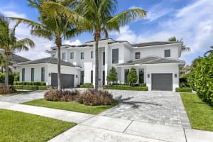 619 Riverside Road, North Palm Beach, FL 33408 - MLS#B26014280